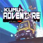 kumu-s-adventure