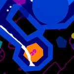 Play Liquid 2 now!