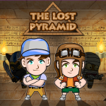 lost-pyramid