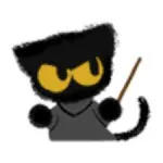 magic-cat-academy