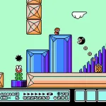 mario-3-a-new-journey