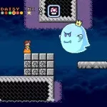 mario-and-friends-in-the-ghosts-gallery