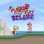 mario-combat-deluxe