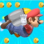mario-dash-jetpack