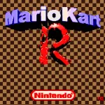 mario-kart-r