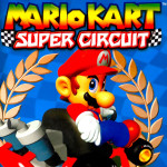 mario-kart-super-circuit