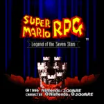 mario-rpg-armageddon