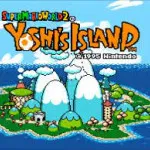 mario-world-2-yoshis-island
