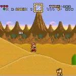 mario-world-buried-treasure