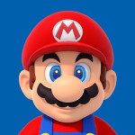 Play Mario's Return now!