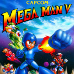mega-man-5-gb