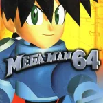 mega-man-64