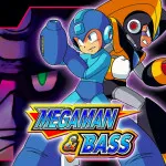 mega-man-and-bass