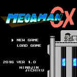 mega-man-cx
