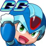 mega-man-gg
