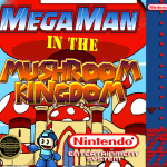 mega-man-mushroom-kingdom