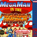 mega-man-mushroom-kingdom