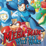 mega-man-the-wily-wars