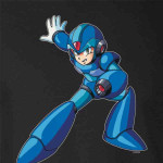 mega-man-x