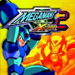 mega-man-xtreme