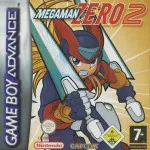 mega-man-zero-2