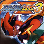 mega-man-zero-3