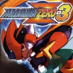 mega-man-zero-3