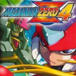 mega-man-zero-4