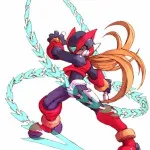mega-man-zero