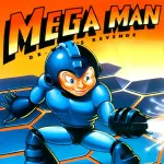 megaman-dr-wilys-revenge