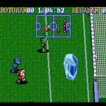megaman-soccer