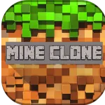 mine-clone-4