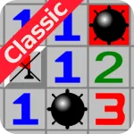 minesweeper
