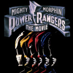 mighty-morphin-power-rangers-the-movie