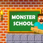 monster-school-challenges