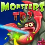 monsters-td-2