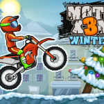 moto-x3m-4-winter