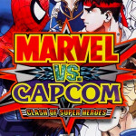 marvel-vs-capcom-clash-of-super-heroes
