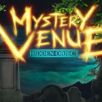 mystery-venue-hidden-object