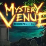 mystery-venue-hidden-object