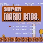new-strange-mario-bros