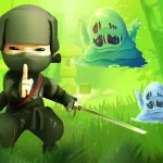 ninja-vs-slime