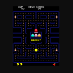 pacman-30th-anniversary