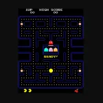 pacman-30th-anniversary