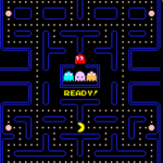 pacman