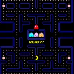 pacman
