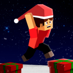parkour-block-xmas-special
