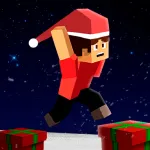parkour-block-xmas-special