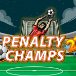 penalty-champs-22