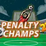 penalty-champs-22